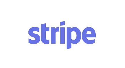 Payment Gateway